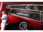 Thumbnail Photo 47 for 1966 Chevrolet Chevelle